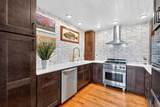 6118 Atlantic Avenue - Photo 31