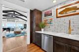 6118 Atlantic Avenue - Photo 32