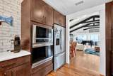 6118 Atlantic Avenue - Photo 33