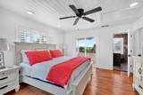 6118 Atlantic Avenue - Photo 34
