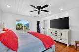 6118 Atlantic Avenue - Photo 35