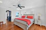 6118 Atlantic Avenue - Photo 36
