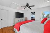 6118 Atlantic Avenue - Photo 37