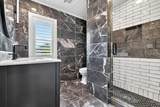 6118 Atlantic Avenue - Photo 39
