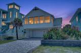 6118 Atlantic Avenue - Photo 4