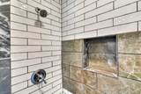 6118 Atlantic Avenue - Photo 40
