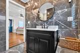 6118 Atlantic Avenue - Photo 41