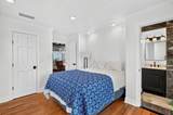 6118 Atlantic Avenue - Photo 42
