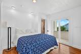 6118 Atlantic Avenue - Photo 43