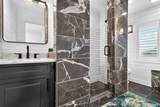 6118 Atlantic Avenue - Photo 44