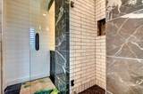 6118 Atlantic Avenue - Photo 45