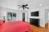6118 Atlantic Avenue - Photo 46