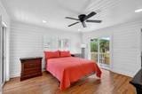 6118 Atlantic Avenue - Photo 47