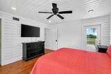 6118 Atlantic Avenue - Photo 48