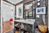 6118 Atlantic Avenue - Photo 49