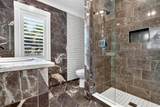 6118 Atlantic Avenue - Photo 50