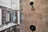 6118 Atlantic Avenue - Photo 51