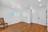 6118 Atlantic Avenue - Photo 52
