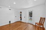 6118 Atlantic Avenue - Photo 53