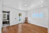 6118 Atlantic Avenue - Photo 54