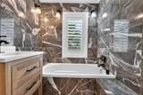 6118 Atlantic Avenue - Photo 56