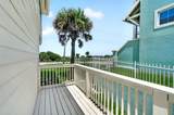 6118 Atlantic Avenue - Photo 58