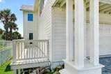 6118 Atlantic Avenue - Photo 59
