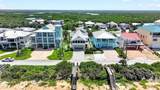 6118 Atlantic Avenue - Photo 6