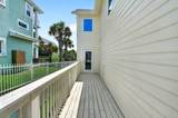 6118 Atlantic Avenue - Photo 60