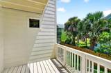 6118 Atlantic Avenue - Photo 61