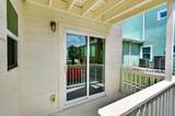 6118 Atlantic Avenue - Photo 62