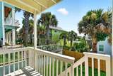 6118 Atlantic Avenue - Photo 63