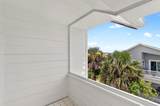 6118 Atlantic Avenue - Photo 64