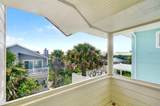 6118 Atlantic Avenue - Photo 65