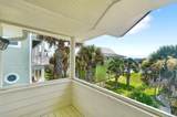 6118 Atlantic Avenue - Photo 67