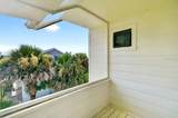 6118 Atlantic Avenue - Photo 68