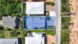 6118 Atlantic Avenue - Photo 7