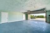 6118 Atlantic Avenue - Photo 70