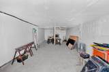 6118 Atlantic Avenue - Photo 71