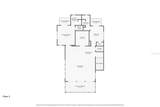 6118 Atlantic Avenue - Photo 72