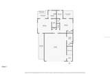 6118 Atlantic Avenue - Photo 73
