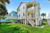 6118 Atlantic Avenue - Photo 75