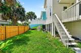 6118 Atlantic Avenue - Photo 76