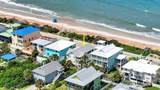 6118 Atlantic Avenue - Photo 77