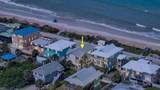 6118 Atlantic Avenue - Photo 78