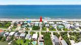6118 Atlantic Avenue - Photo 79