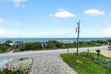 6118 Atlantic Avenue - Photo 8