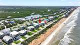 6118 Atlantic Avenue - Photo 80