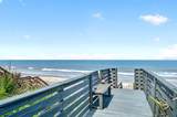 6118 Atlantic Avenue - Photo 9