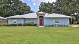 2773 Date Palm Drive - Photo 1